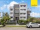 Photo - 15/4-6 Good Street, Westmead NSW 2145 - Image 2