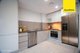 Photo - 15/4-6 Good Street, Westmead NSW 2145 - Image 3