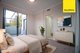 Photo - 15/4-6 Good Street, Westmead NSW 2145 - Image 4