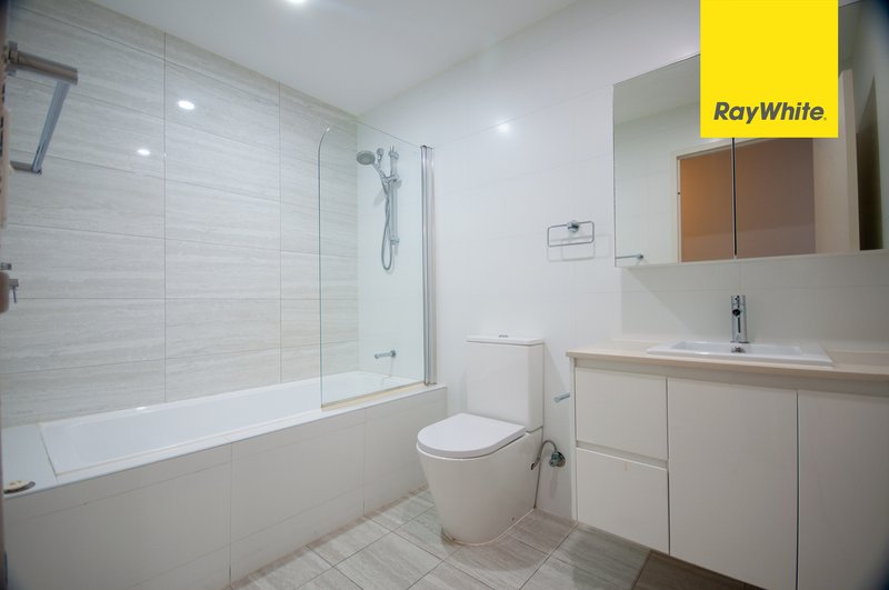 Photo - 15/4-6 Good Street, Westmead NSW 2145 - Image 6