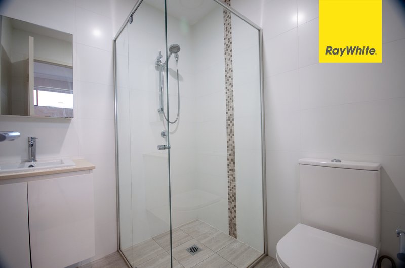 Photo - 15/4-6 Good Street, Westmead NSW 2145 - Image 7