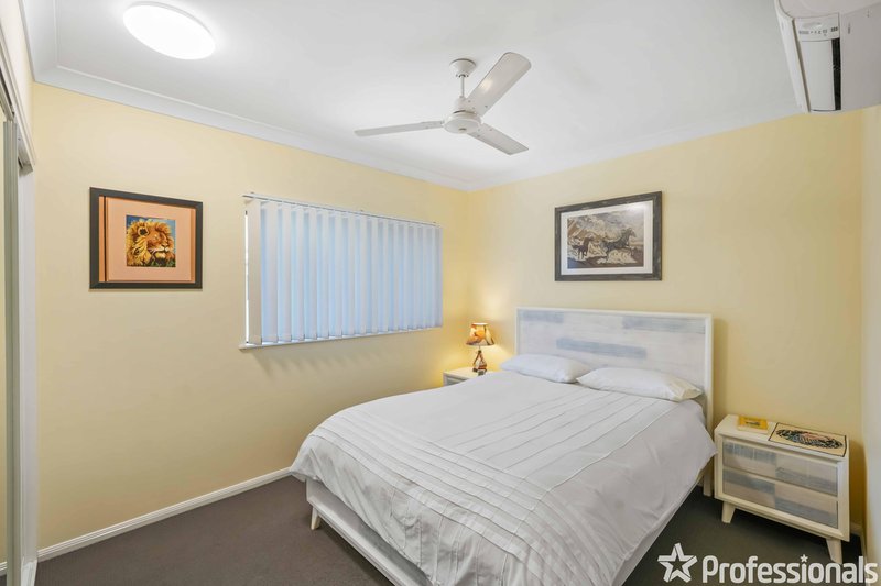 Photo - 15/4-6 Olive Street, Manoora QLD 4870 - Image 5