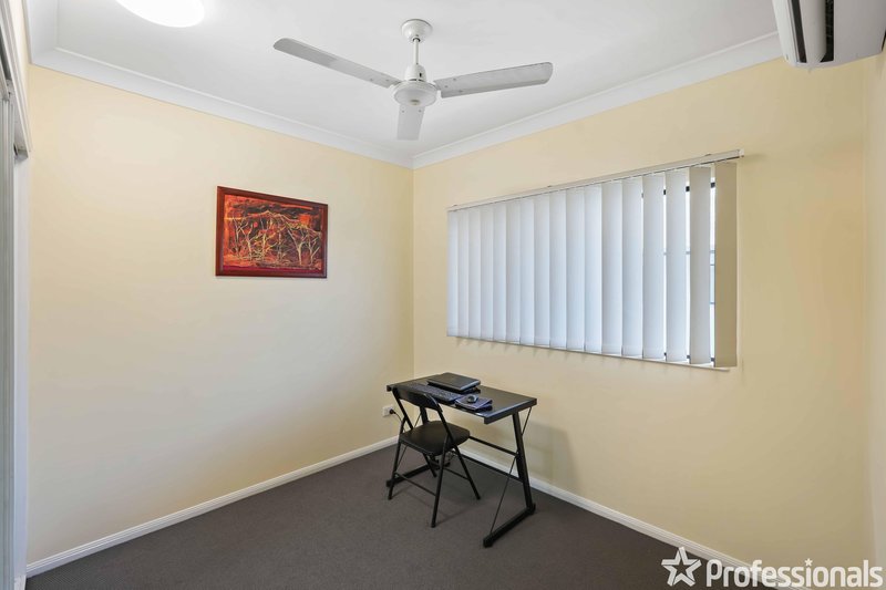 Photo - 15/4-6 Olive Street, Manoora QLD 4870 - Image 6