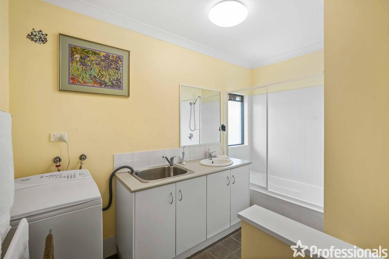 Photo - 15/4-6 Olive Street, Manoora QLD 4870 - Image 7