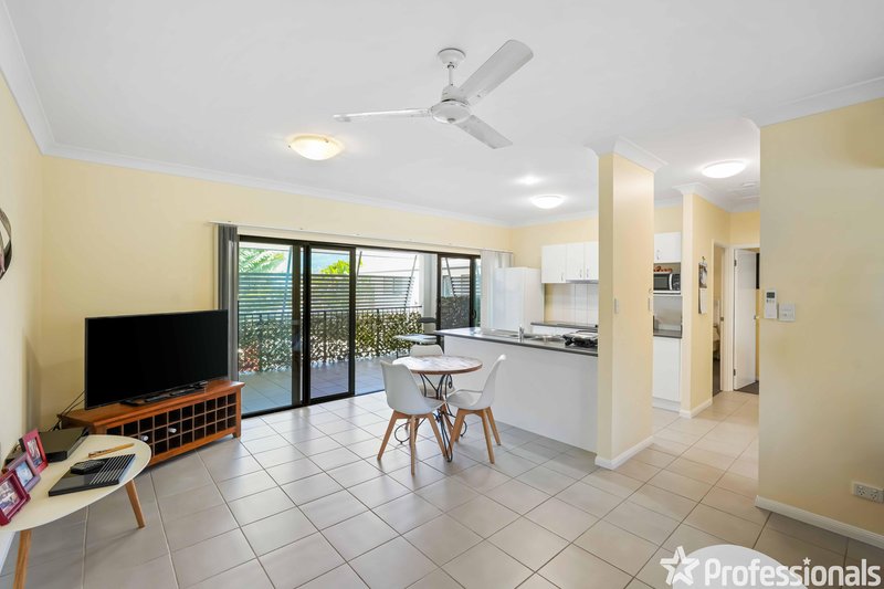 Photo - 15/4-6 Olive Street, Manoora QLD 4870 - Image 8