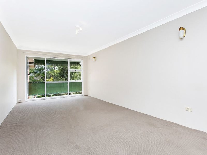 Photo - 15/4-6 Tintern Road, Ashfield NSW 2131 - Image 3