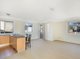 Photo - 15/4-6 Victoria Street, Wollongong NSW 2500 - Image 3