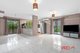 Photo - 15/4-8 Russell Street, Baulkham Hills NSW 2153 - Image 1