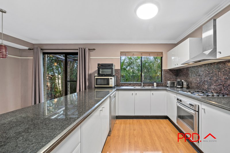 Photo - 15/4-8 Russell Street, Baulkham Hills NSW 2153 - Image 2