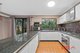 Photo - 15/4-8 Russell Street, Baulkham Hills NSW 2153 - Image 2