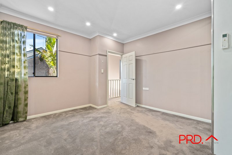 Photo - 15/4-8 Russell Street, Baulkham Hills NSW 2153 - Image 3