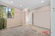 Photo - 15/4-8 Russell Street, Baulkham Hills NSW 2153 - Image 3