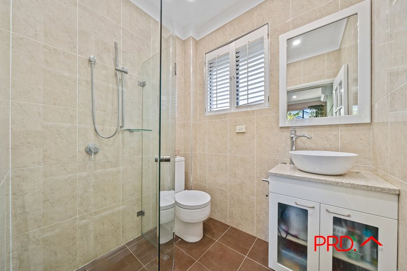 Photo - 15/4-8 Russell Street, Baulkham Hills NSW 2153 - Image 4