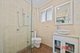 Photo - 15/4-8 Russell Street, Baulkham Hills NSW 2153 - Image 4