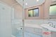 Photo - 15/4-8 Russell Street, Baulkham Hills NSW 2153 - Image 5