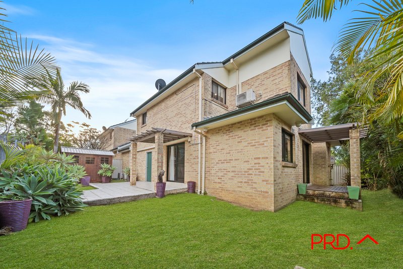 Photo - 15/4-8 Russell Street, Baulkham Hills NSW 2153 - Image 6