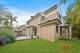 Photo - 15/4-8 Russell Street, Baulkham Hills NSW 2153 - Image 6
