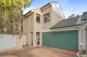 Photo - 15/4-8 Russell Street, Baulkham Hills NSW 2153 - Image 7