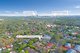 Photo - 15/4-8 Russell Street, Baulkham Hills NSW 2153 - Image 8