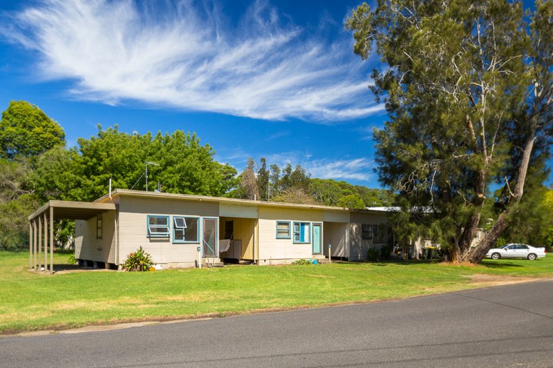 Photo - 154 Annetts Parade, Mossy Point NSW 2537 - Image 4