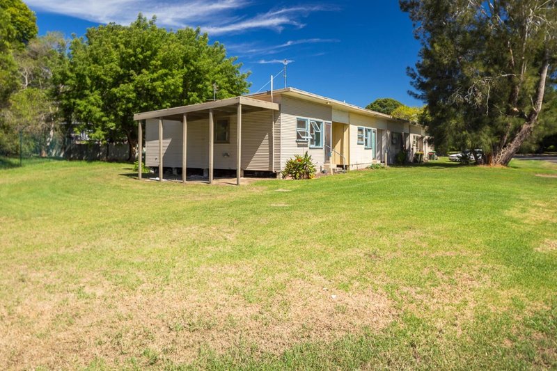 Photo - 154 Annetts Parade, Mossy Point NSW 2537 - Image 14