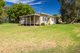 Photo - 154 Annetts Parade, Mossy Point NSW 2537 - Image 14