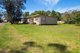 Photo - 154 Annetts Parade, Mossy Point NSW 2537 - Image 15