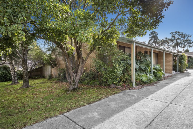 1/54 Arlington Street, Ringwood VIC 3134