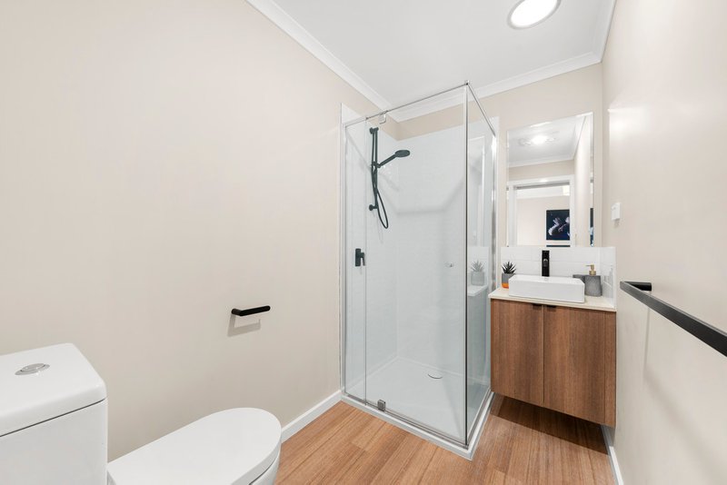 Photo - 1/54 Arlington Street, Ringwood VIC 3134 - Image 7