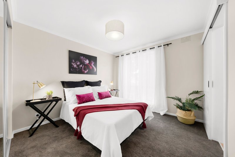 Photo - 1/54 Arlington Street, Ringwood VIC 3134 - Image 8