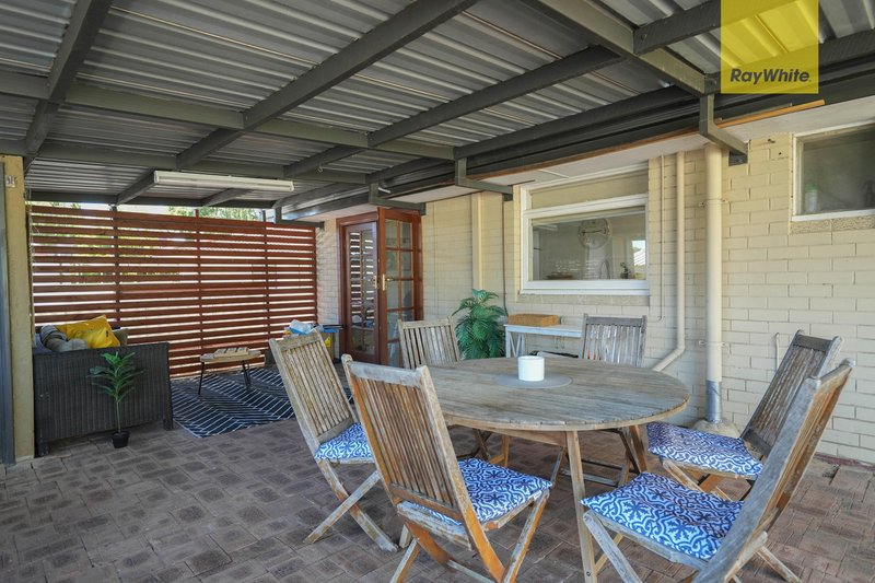 Photo - 154 Arlunya Avenue, Cloverdale WA 6105 - Image 19