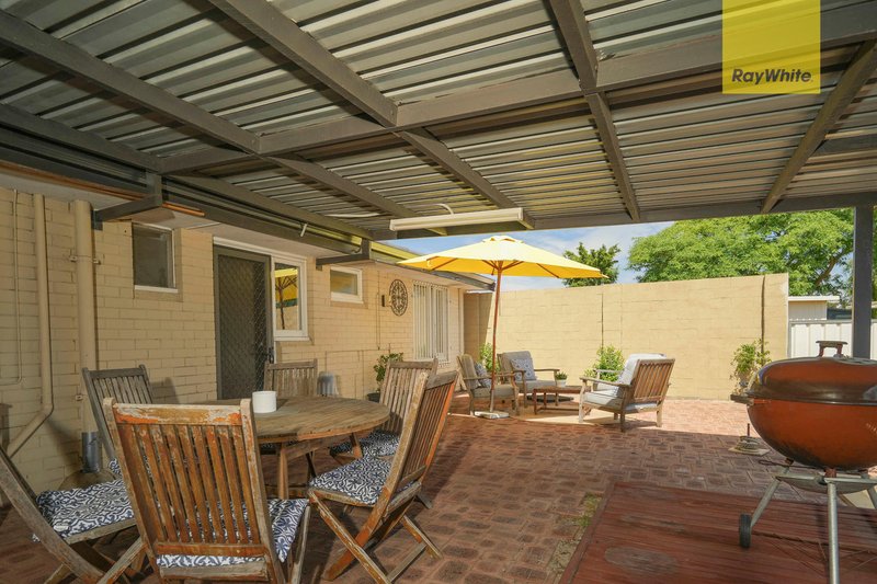 Photo - 154 Arlunya Avenue, Cloverdale WA 6105 - Image 20