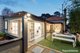 Photo - 154 Ascot Vale Road, Flemington VIC 3031 - Image 15