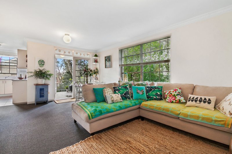 Photo - 15/4 Ashburner Street, Manly NSW 2095 - Image