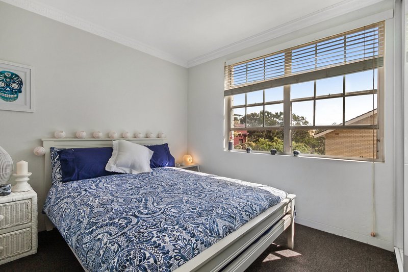 Photo - 15/4 Ashburner Street, Manly NSW 2095 - Image 4