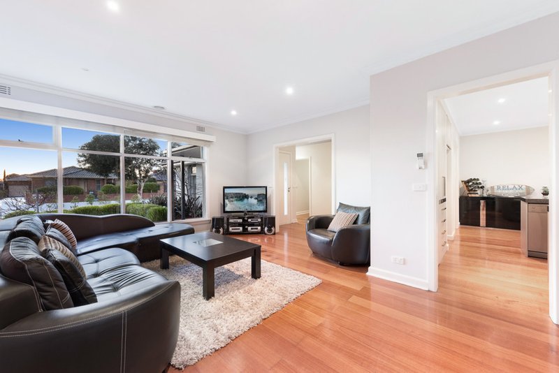 Photo - 1/54 Baird Street, Mulgrave VIC 3170 - Image 3