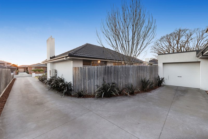 Photo - 1/54 Baird Street, Mulgrave VIC 3170 - Image 11