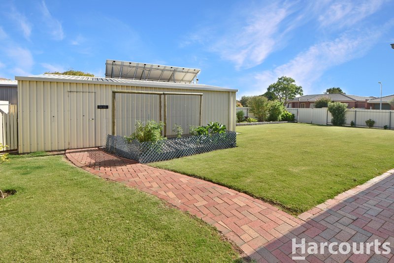 Photo - 154 Barnes Boulevard, Horsham VIC 3400 - Image 4