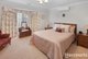 Photo - 154 Barnes Boulevard, Horsham VIC 3400 - Image 9