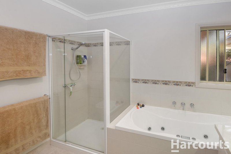 Photo - 154 Barnes Boulevard, Horsham VIC 3400 - Image 10