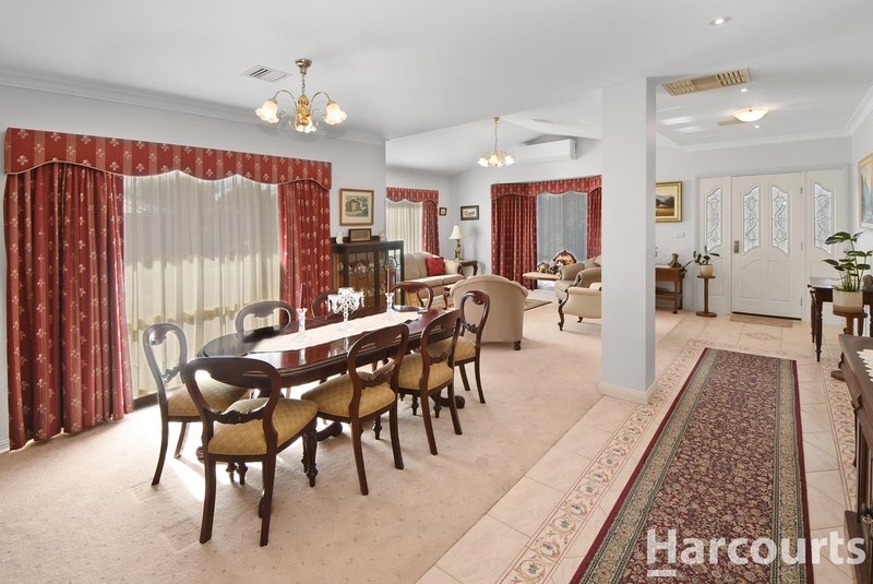 Photo - 154 Barnes Boulevard, Horsham VIC 3400 - Image 12