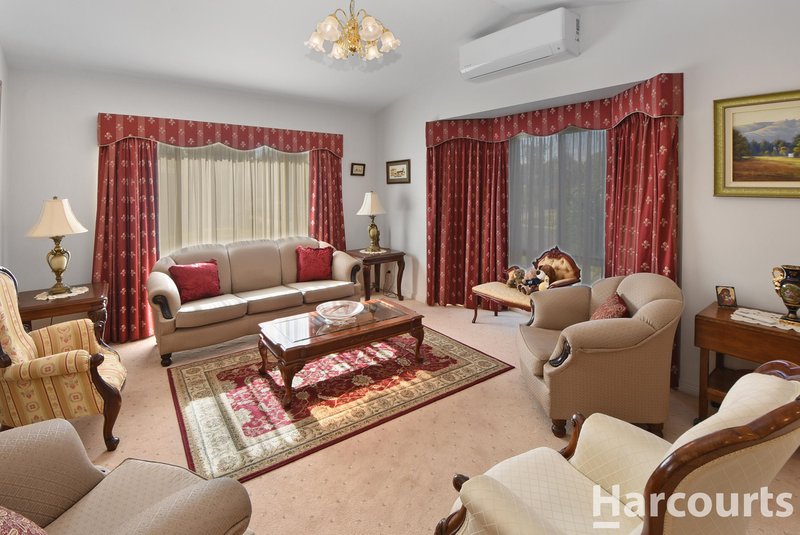 Photo - 154 Barnes Boulevard, Horsham VIC 3400 - Image 13