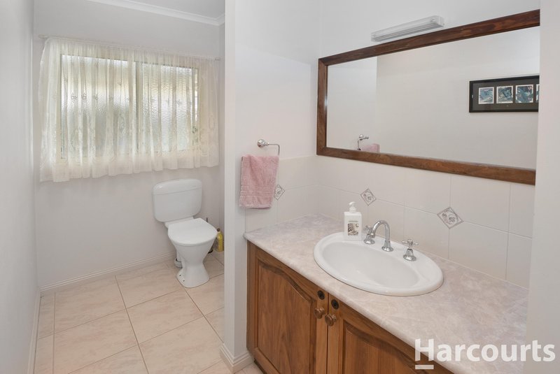 Photo - 154 Barnes Boulevard, Horsham VIC 3400 - Image 14