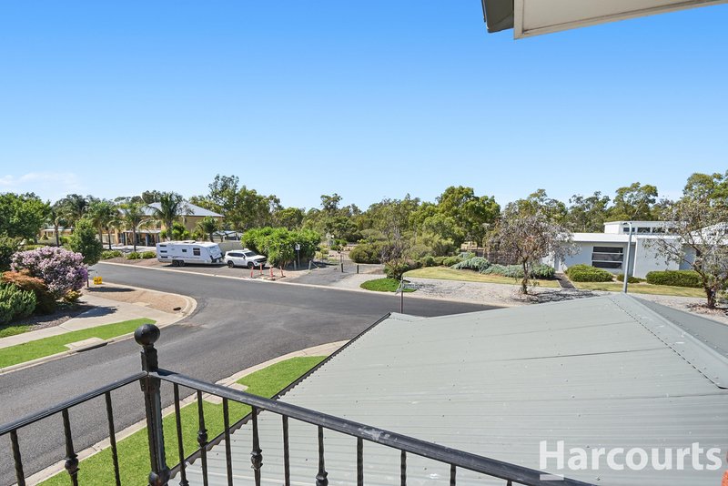 Photo - 154 Barnes Boulevard, Horsham VIC 3400 - Image 16