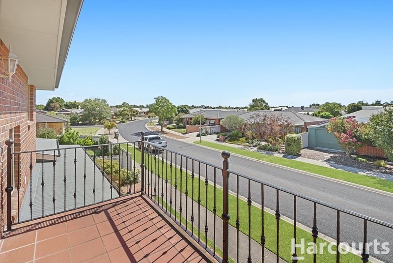 Photo - 154 Barnes Boulevard, Horsham VIC 3400 - Image 17