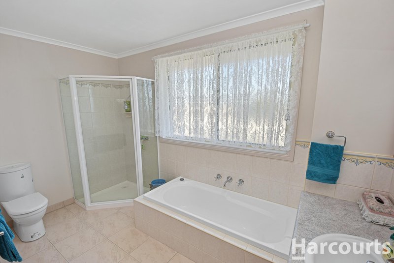 Photo - 154 Barnes Boulevard, Horsham VIC 3400 - Image 19