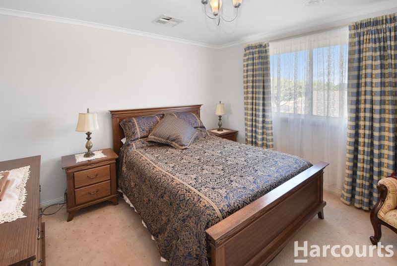 Photo - 154 Barnes Boulevard, Horsham VIC 3400 - Image 20