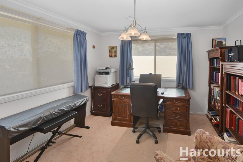 Photo - 154 Barnes Boulevard, Horsham VIC 3400 - Image 21