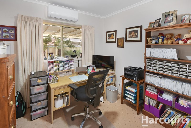 Photo - 154 Barnes Boulevard, Horsham VIC 3400 - Image 22