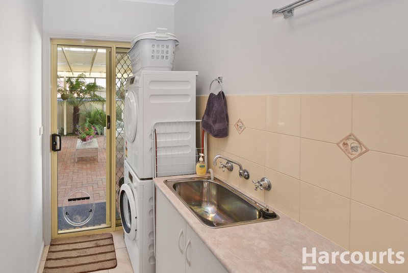 Photo - 154 Barnes Boulevard, Horsham VIC 3400 - Image 23